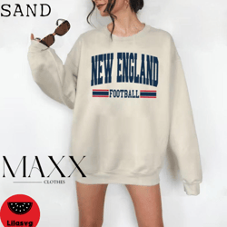 new york baseball 90s oversized shirt  yankees graphic tee  90s oversized graphic shirt  graphic tees for women  retro