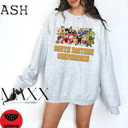 st. louis baseball 90s oversized tshirt  cardinals graphic tee  90s oversized graphic tshirt  graphic tees for women  re