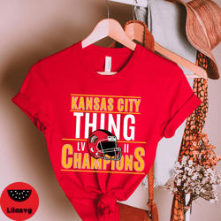 i washed my balls for this shirt, funny golf shirt, gift for a golfer, offensive golf shirt, golf group shirt, shirts fo