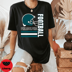 of course size matters nobody wants a small glass of wine tshirt, drink lover apparel, wine lover clothing, wine tasting