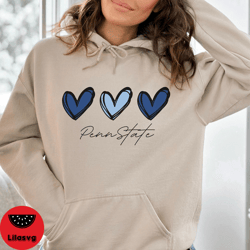 penn state hoodie, penn state crewneck, penn state sweater, penn state shirt, vintage penn state, pen state, penn state