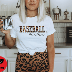 baseball mama shirt, baseball mom shirt, baseball shirts, mom shirts, mom sports shirts, game day shirt, baseball mom ts