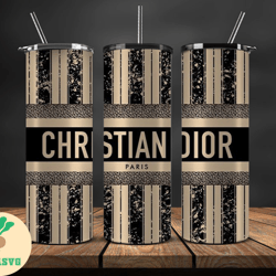 dior tumber, christian dior tumbler 20 oz,dior tumbler 20 oz, 20oz skinny tumbler 14