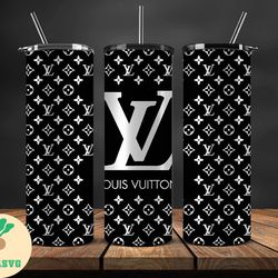 lv tumber, louis vuitton tumbler 20 oz,parttern lv tumbler, 20oz skinny tumbler 15