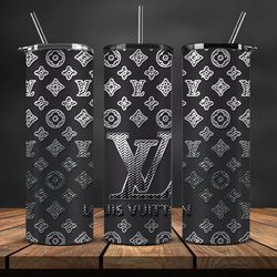 lv tumber, louis vuitton tumbler 20 oz,lv tumbler,louis vuitton, parttern lv tumbler, 20oz skinny tumbler 40