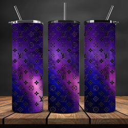 lv tumber, louis vuitton tumbler 20 oz,lv tumbler,louis vuitton, parttern lv tumbler, 20oz skinny tumbler 76