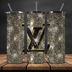 lv tumber, louis vuitton tumbler 20 oz,lv tumbler,louis vuitton, parttern lv tumbler, 20oz skinny tumbler 78