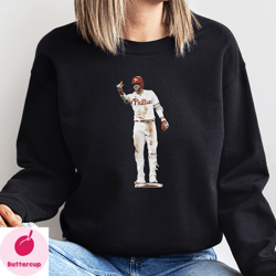nick castellanos ring finger sweatshirt , nick castellanos with the ring finger tshirt , nick castellanos ring finger fa