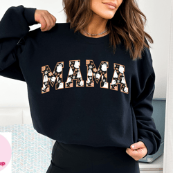 retro halloween teacher sweatshirt ,halloween teacher sweatshirt , teacher sweatshirt , teacher appreciation gift, hallo