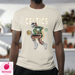 boston city basketball celtics pride  warren vintage lotas designs inspired shirts  next day shipping on all orders
