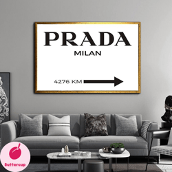 fashion luxury manhattan,gossip girl marfa canvas, marfa poster , motivational hype hustle entrepreneur gift ,