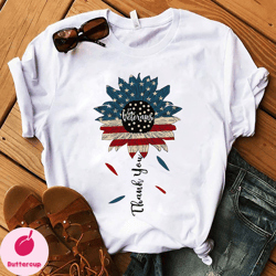 thank you veterans day shirt, remember usa army military gift tshirt, veteran, a day veterans suicide awareness