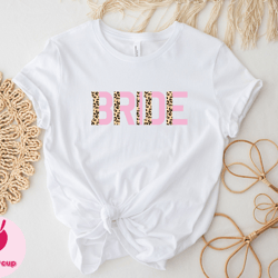 bachelorette party shirts, babe shirt, bride shirt, bride squad wedding shirt, bridal shower shirt, bridal party tee, en