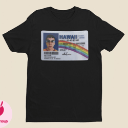 mclovin shirt  7 colors available  unisex mens womens cotton tee