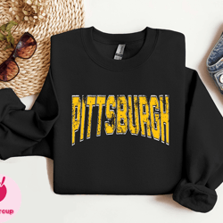 most likely to shirt, christmas group tee, christmas family matching shirt, christmas family shirt, custom xmas shirt, c