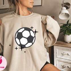 baseball sweatshirt,busy raising ballers,softball mom shirt,baseball mom shirt,softball mama shirt,baseball mom gift,gam