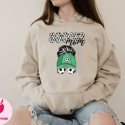 soccer mom hoodie,gifts for mom,soccer mom crewneck,cute soccer shirt,womens soccer shirt,soccer sweatshirt,mama sweatsh