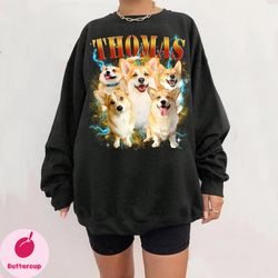 custom bootleg personalized vintage bootleg t shirts, vintage custom pet shirt, custom vintage t shirts, 90s rap tshirts