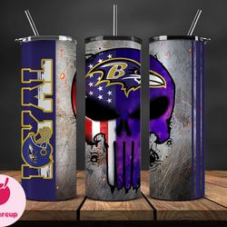 Pittsburgh Steelers Haters Be Gone Tumbler Png, Nfl Tumbler 20oz 31