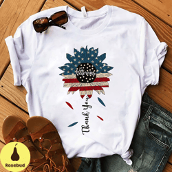 thank you veterans day shirt, remember usa army military gift tshirt, veteran, a day veterans suicide awareness