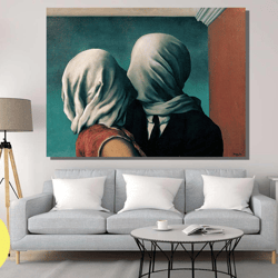 red wine glass canvas wall art decor,wine glass print art,wine barrel decor,still life art,kitchen wall decor,modern wal