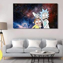 resident evil map poster,resident evil canvas print art,the spencer mansion plan canvas wall art,man cave decor,game roo