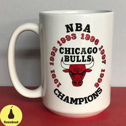 classic horror movie monsters mouse pad coffee mug 15 oz gift set dracula wolfman mummy