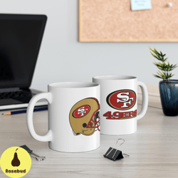 ceramic mug 11oz, thunder okc mug, thunder mug, okc mug, coffee mug, tea mug, sport mug, nba mug, nba , gift, basketball