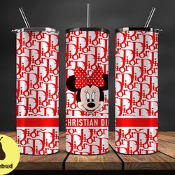 dior tumber, christian dior tumbler 20 oz,dior tumbler 20 oz, 20oz skinny tumbler 17