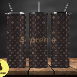 supreme tumber, supreme tumbler 20 oz,supreme tumbler, supreme, 20oz skinny tumbler 41