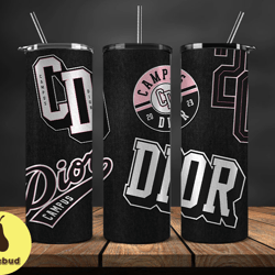 dior tumber, christian dior tumbler 20 oz,dior tumbler 20 oz,dior, 20oz skinny tumbler 74