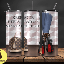brand logo, fashion 20oz skinny tumbler, skinny tumbler 20oz, 20oz skinny tumbler 100