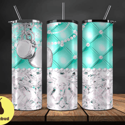 brand logo, fashion 20oz skinny tumbler, skinny tumbler 20oz, 20oz skinny tumbler 103