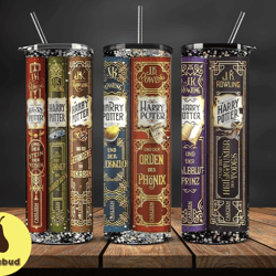 harry potter tumbler, harry tumbler 20oz 10