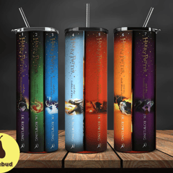 harry potter tumbler, harry tumbler 20oz 14