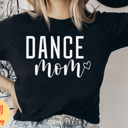 dance mom shirt, dancer tee for mom, dance shirt for dancer, dancing master shirt, shirt for dancer, gift for dance inst