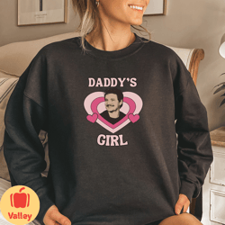 pedro pascal sweatshirt , i love my boyfriend shirt , mothers day gift for her, oversized shirt