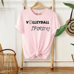 volleyball spirit shirt, volleyball shirt, volleyball mom shirt, volleyball mom, game day shirt, school spirit shirt, cu