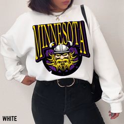 looking to marry someone who wants to pregame for our kids high school games, distress print, couple or engagement match