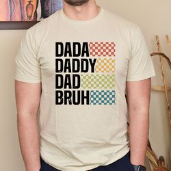 foster parent adoption shirt, adoptive parent shirt, family adoption t shirt, licensed to parent literally, foster dad g