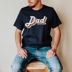 sorry i missed your call i was on my other line crewneck, fisherman shirt, dad shirt, husband gift, fathers day shirt, f