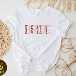 bachelorette party shirts, babe shirt, bride shirt, bride squad wedding shirt, bridal shower shirt, bridal party tee, en