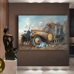 jaroslaw jasnikowski, 1976 surrealist painter,jaroslaw jasnikowski,surrealist painter,artwork,portrait,surrealism,creat