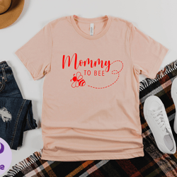 mom stressed sometimes mess but always blessed shirt, mothers day gift, funny mom shirt, happy mothers day, gift for her