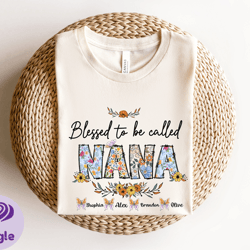 butterfly shirt, mothers day shirt, mama shirt, floral butterfly shirt, groovy flower butterfly shirt, trendy mothers da