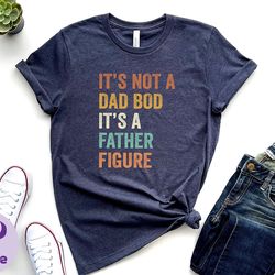 life is better around the campfire shirt, camp life shirt, camp shirt, camp fire shirt, camp life shirt, travel shirt, c