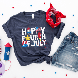 its not a dad bod its a father figure, new dad shirt, dad shirt, father figure shirt, daddy shirt, fathers day shirt, gi