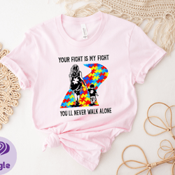 bicycle gift, bike lover, shirt, tshirt, bike tshirt, cycling shirt, biking shirt, bicycle clothing, mountain bike, good