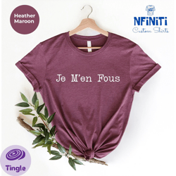 funny bookworm gift, librarian gift, book tshirt, librarian shirt, book lover shirt, reading teacher shirt, reading shir