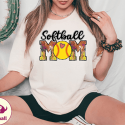 softball mom shirt, softball mom tshirt, softball shirts, game day tshirt,, mom shirt, mothers day shirt, gift for mom,